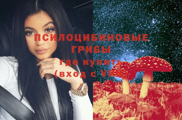 ешки Балахна